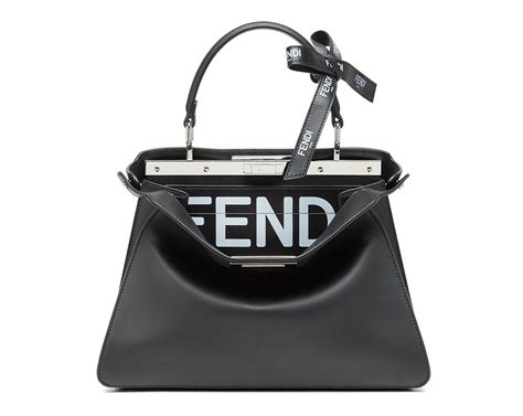 fendi by marc jacobs bag|marc jacobs fendi roma house.